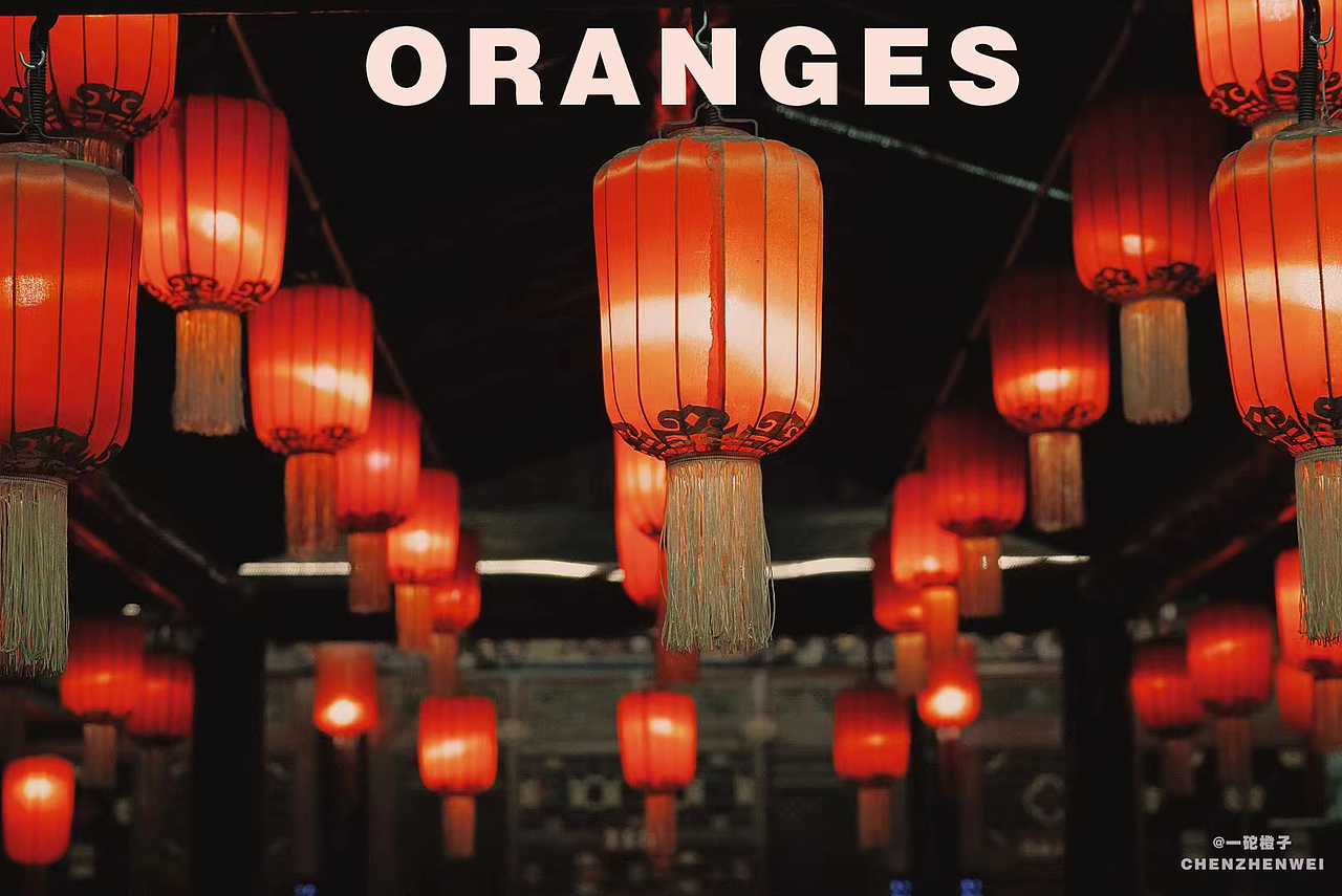 走走停停 风景照片（图ZMzE1NDU3NjIw） - 风光摄影 - 站酷设计师天堂之间原创素材 - 站酷ZCOOL