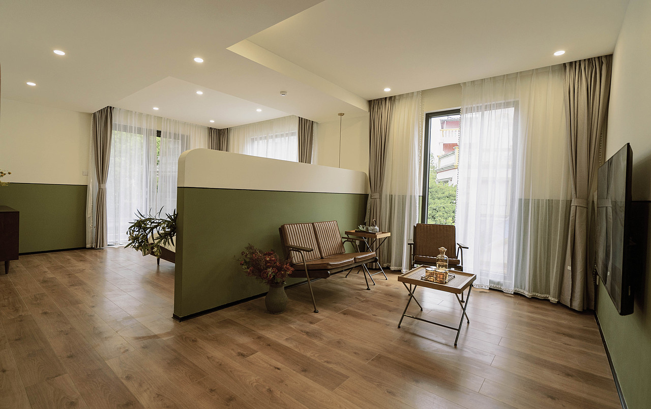 三只企鹅北海银滩（图ZMzUxNTU4NzAw） - 宣传片 - 站酷设计师厦门本末映画原创素材 - 站酷ZCOOL