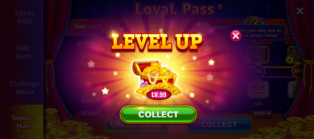 slots UI（图ZMjk4OTA2MDM2） - 游戏UI - 站酷设计师Hi_limao原创素材 - 站酷ZCOOL