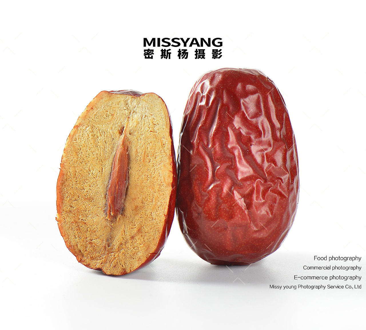 坚果新疆红枣拍摄|电商美食摄影|产品拍摄×郑州密斯杨（图ZMzM4NjY1MTAw） - 美食摄影 - 站酷设计师密斯杨摄影原创素材 - 站酷ZCOOL