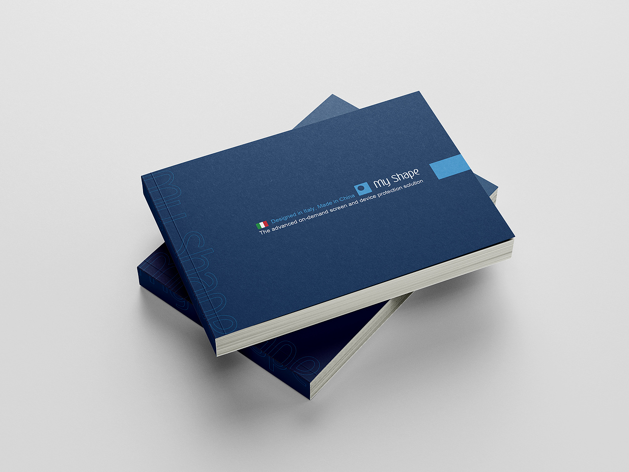 膜切机手册（图ZMzA1MTEwODky） - 书籍/画册 - 站酷设计师JaneQ的世界原创素材 - 站酷ZCOOL