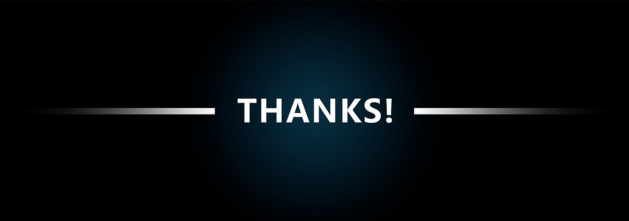 Y剧本杀小程序（图ZMzQ4Njg4NjAw） - 软件界面 - 站酷设计师HWXxxxx原创素材 - 站酷ZCOOL