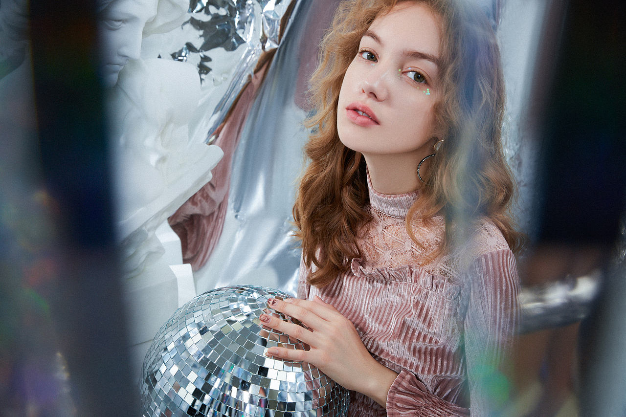 呆呆呆（圖ZMzAzNDUxODQ0） - 修圖/后期 - 站酷設(shè)計(jì)師JM呆呆呆原創(chuàng)素材 - 站酷ZCOOL