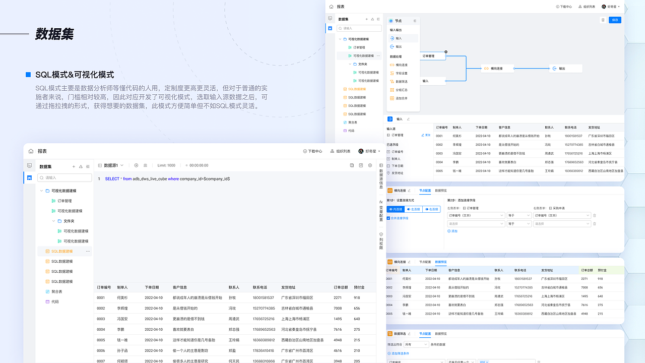2022作品集（图ZMzIzNTg3NjI0） - APP界面 - 站酷设计师好奇森原创素材 - 站酷ZCOOL