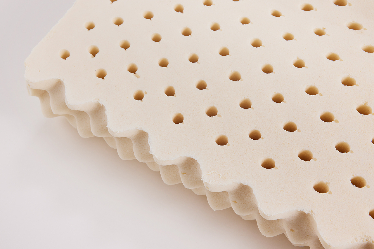 低成本乳膠枕拍攝（圖ZMjk3OTYxMDE2） - 產(chǎn)品攝影 - 站酷設計師1003L原創(chuàng)素材 - 站酷ZCOOL