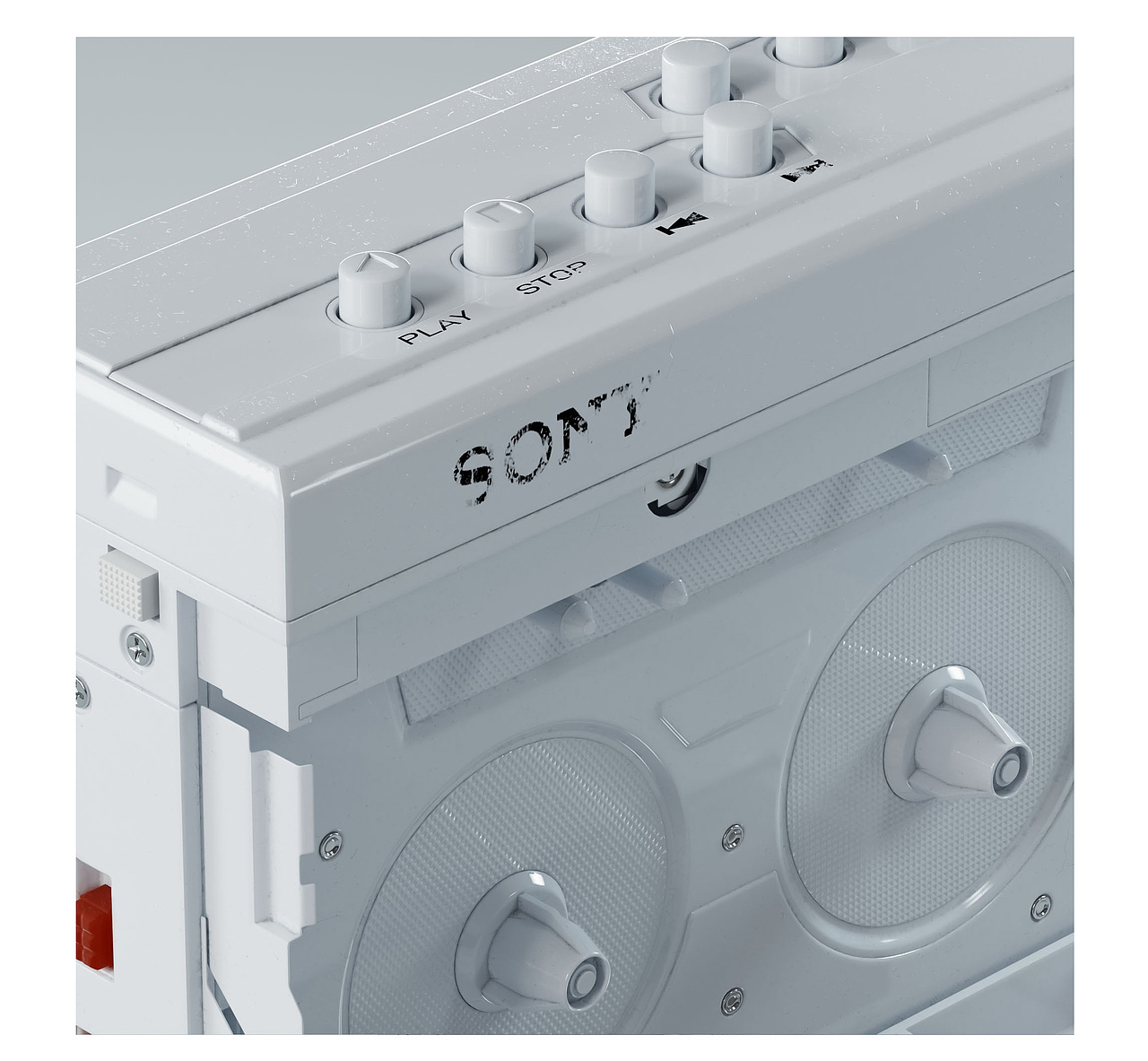 2022.产品练习合集