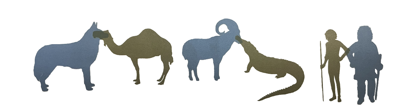 jeep 海報（非原創(chuàng)）（圖ZMzM1MjA3NTQ0） - 海報 - 站酷設(shè)計師Z98315596原創(chuàng)素材 - 站酷ZCOOL