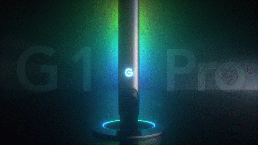 Govee DreamView G1 Pro