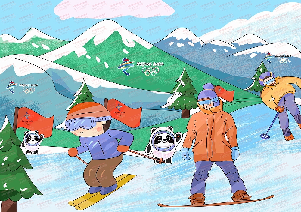中小学生绘画 电脑绘画作品中小学电脑绘画作品