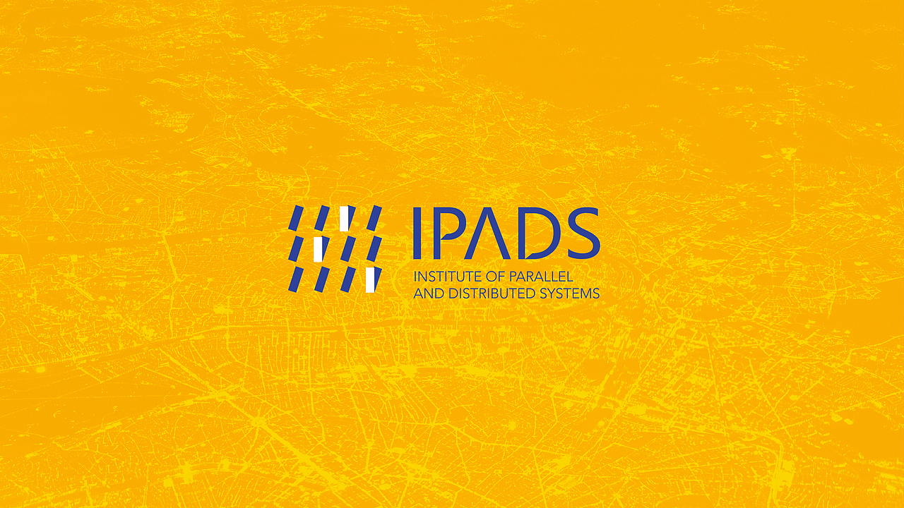 上海理工大数据研究所（图ZMzM4MTM4MTY4） - 品牌 - 站酷设计师锐呈品牌设计原创素材 - 站酷ZCOOL