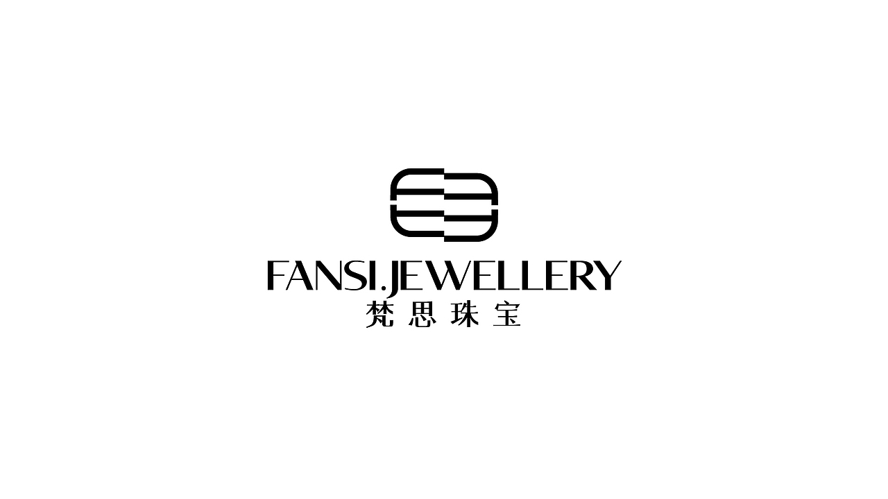 LOGO设计合集（图ZMzA3ODE0NjQ0） - Logo - 站酷设计师马土土原创素材 - 站酷ZCOOL