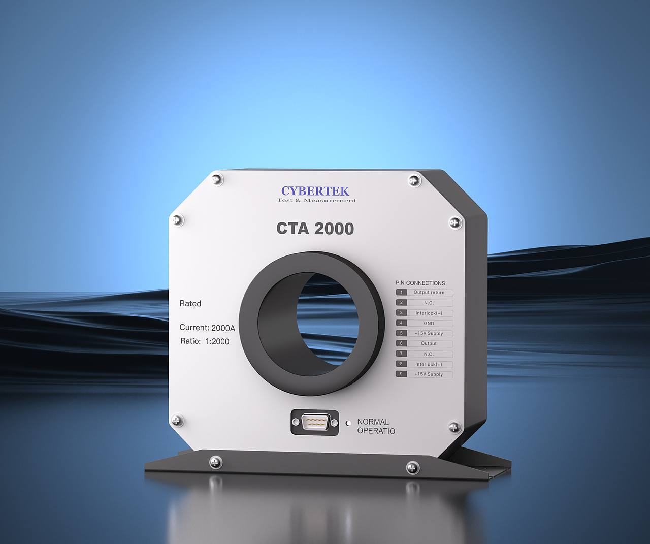 工业示波器 电流探头 国内第一台全数字化时域接收机（图ZMzcwOTU1MzQ0） - 电子产品 - 站酷设计师布莱摄影设计公司原创素材 - 站酷ZCOOL