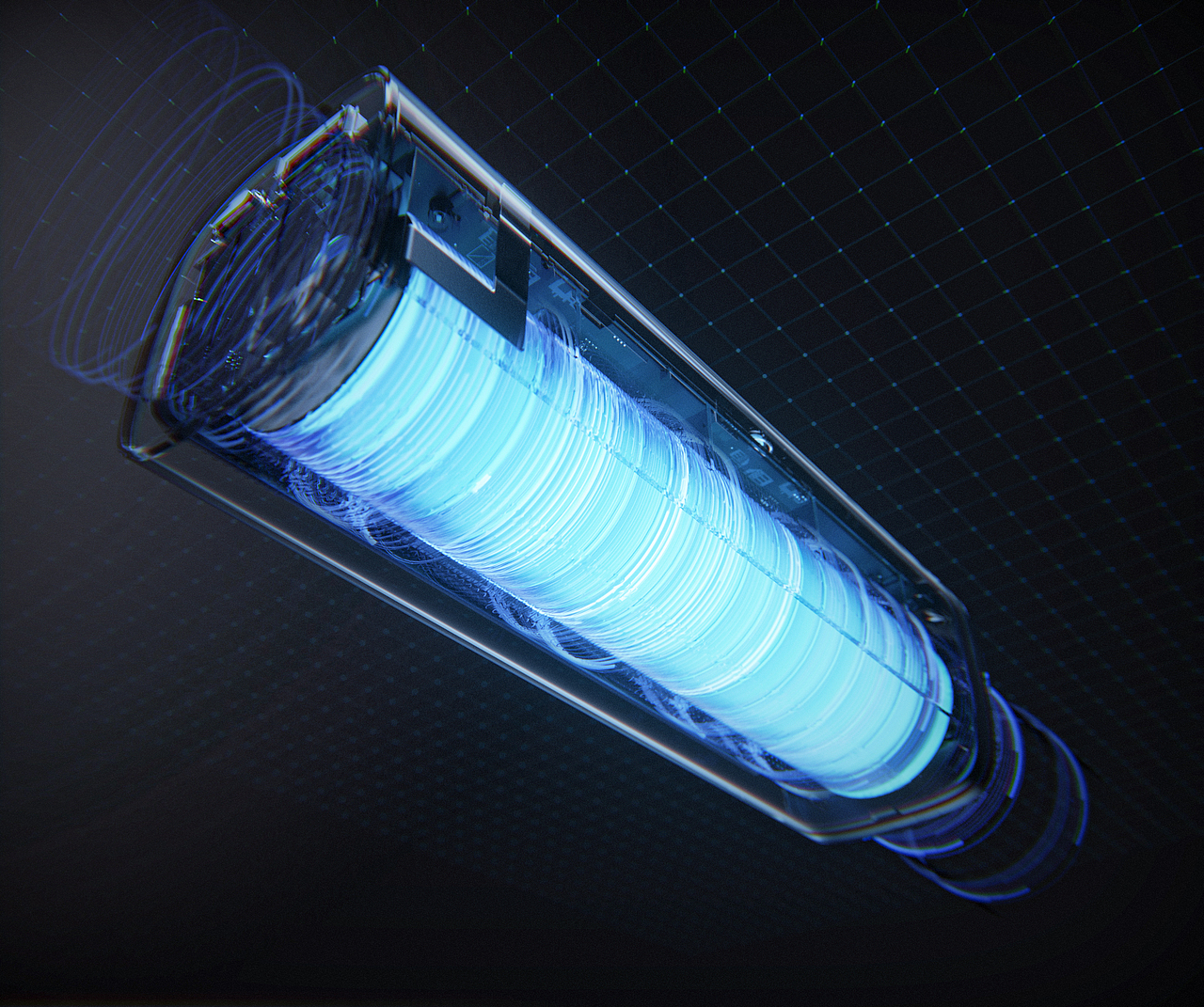 电源储能设备年终产品渲染图集（图ZMzU5NTU0MTAw） - 产品 - 站酷设计师Jeremy_楽悟路原创素材 - 站酷ZCOOL