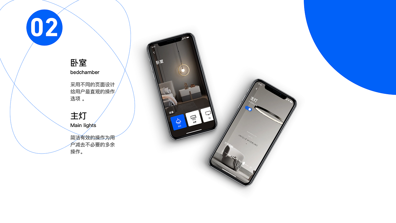 个人作品集（图ZMzA2OTg1MTA0） - APP界面 - 站酷设计师安szl原创素材 - 站酷ZCOOL