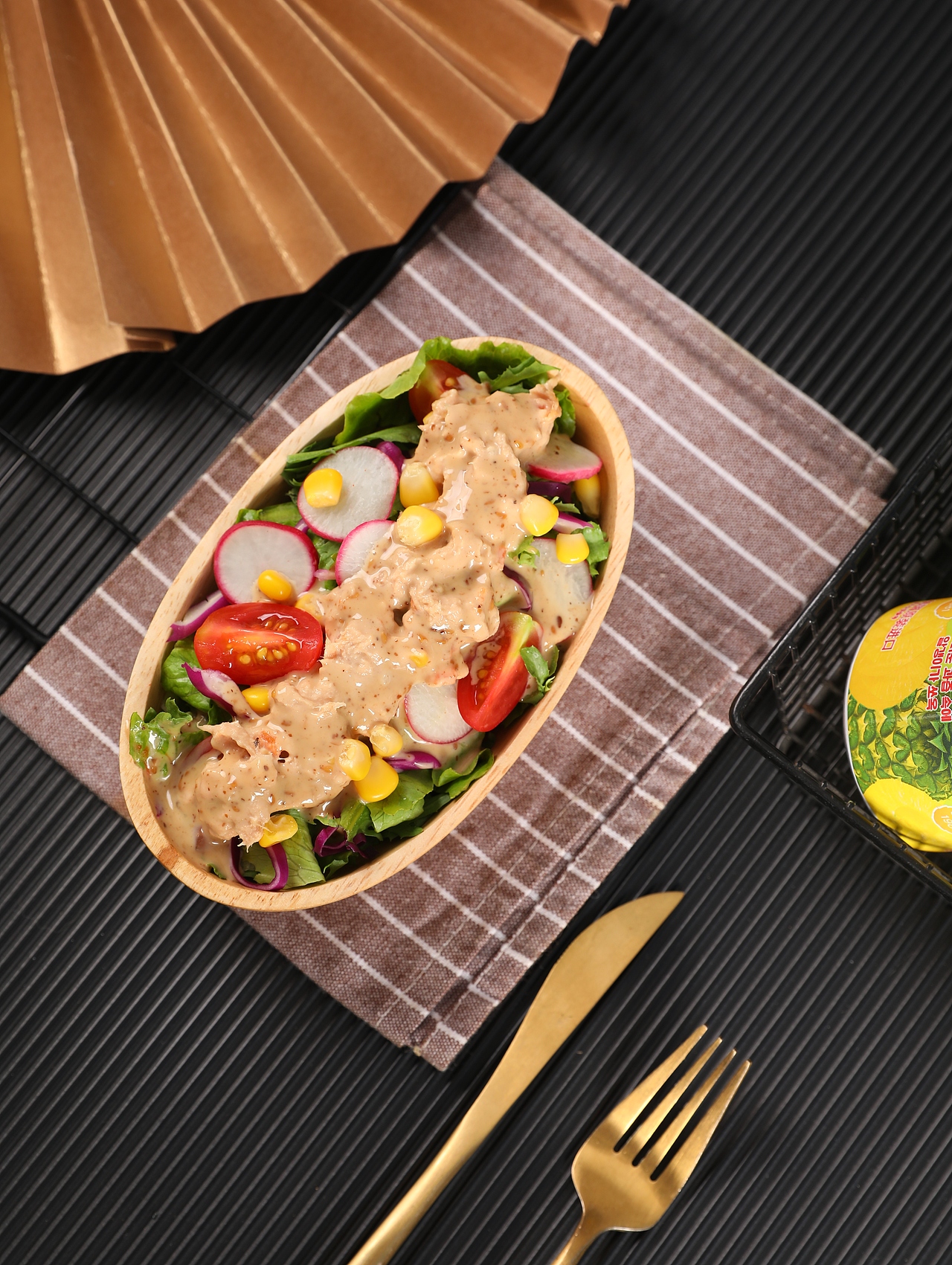 菜品披萨拍摄西餐意面美食摄影广告美团菜品视频制作拍