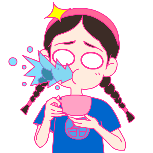 小美姐姐 GIF（图ZMzcwNjA5MTA0） - 网络表情 - 站酷设计师韩少侠原创素材 - 站酷ZCOOL