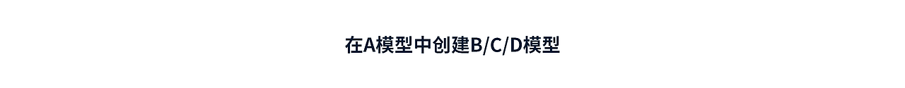 B端实战案例-交互创造可能（图ZMzA1MTk3MjIw） - 交互/UE - 站酷设计师水波不新原创素材 - 站酷ZCOOL