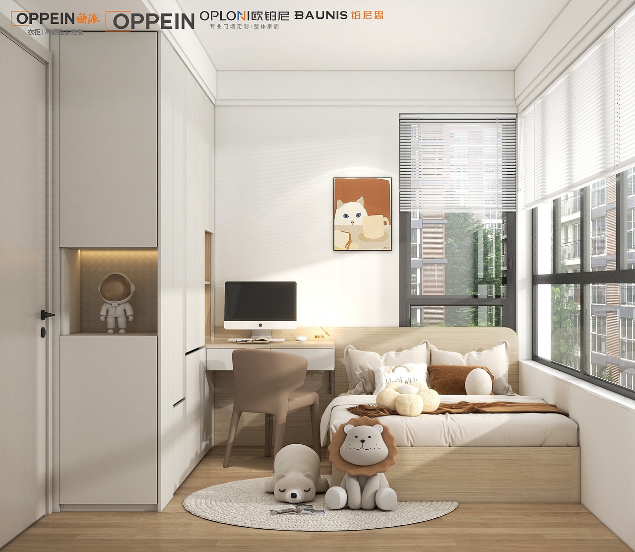 马总尚泽锦园20#04户型雅居（图ZMzY4Nzg5MDcy） - 家装设计 - 站酷设计师彼岸花开JIA原创素材 - 站酷ZCOOL