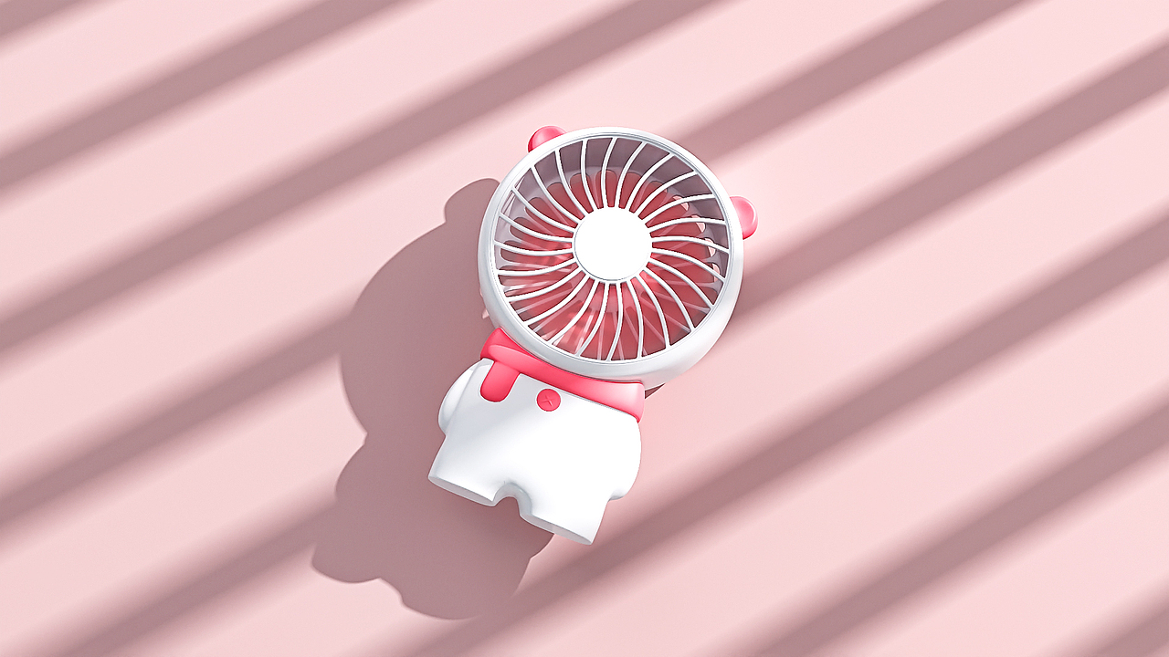 最近做的一组渲染练习（图ZMzIxNzA0MjU2） - 其他 - 站酷设计师我以为_style原创素材 - 站酷ZCOOL