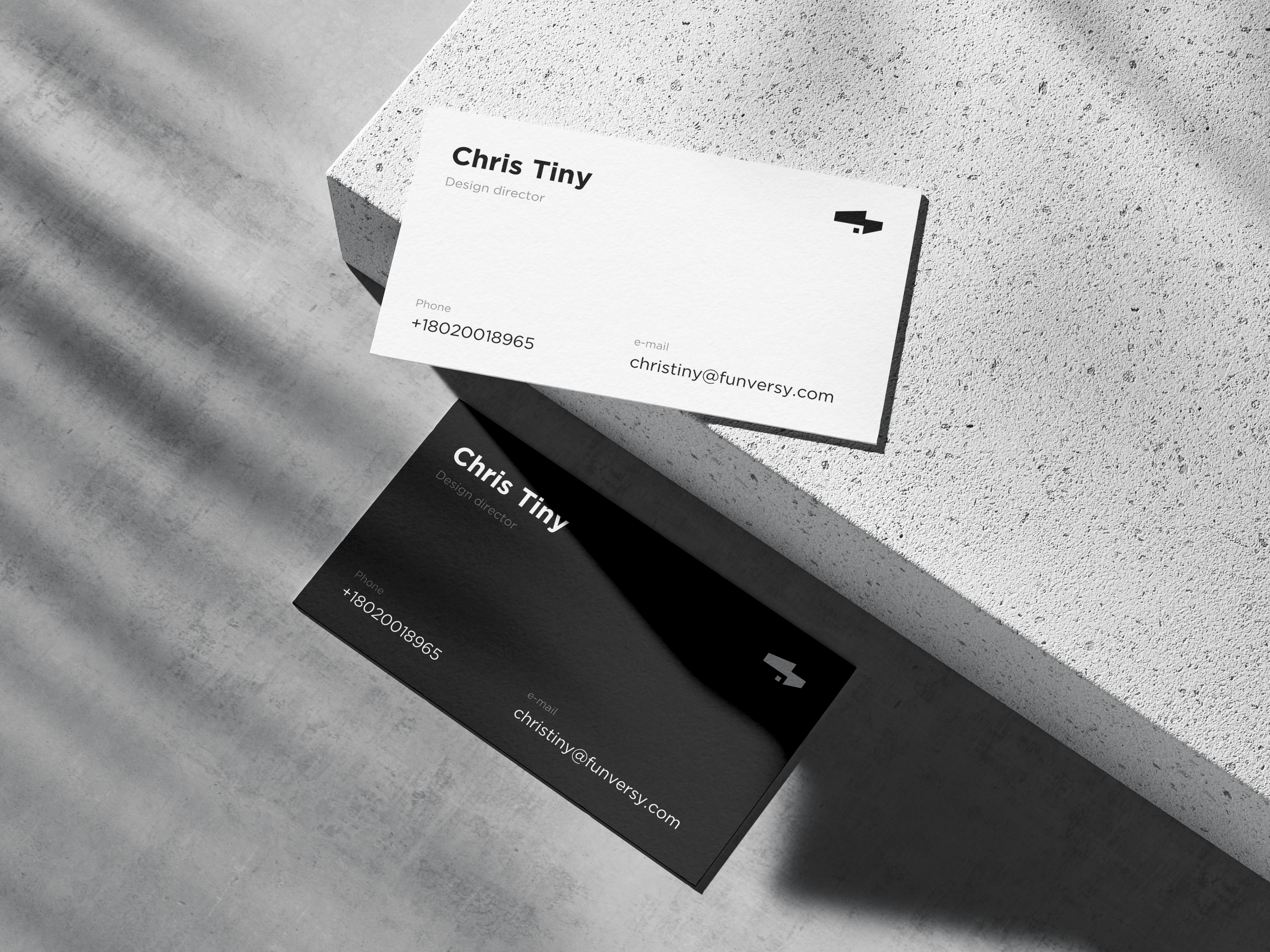 Funversy - NFT Project Review