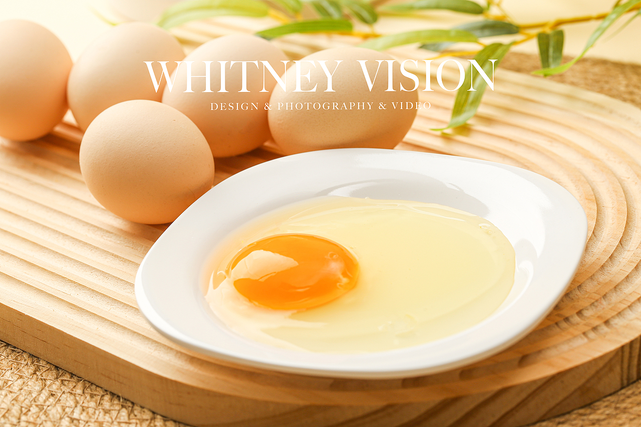 散养土鸡蛋拍摄（图ZMzQzMTE2NDAw） - 产品摄影 - 站酷设计师水果烤肉麻辣烫原创素材 - 站酷ZCOOL
