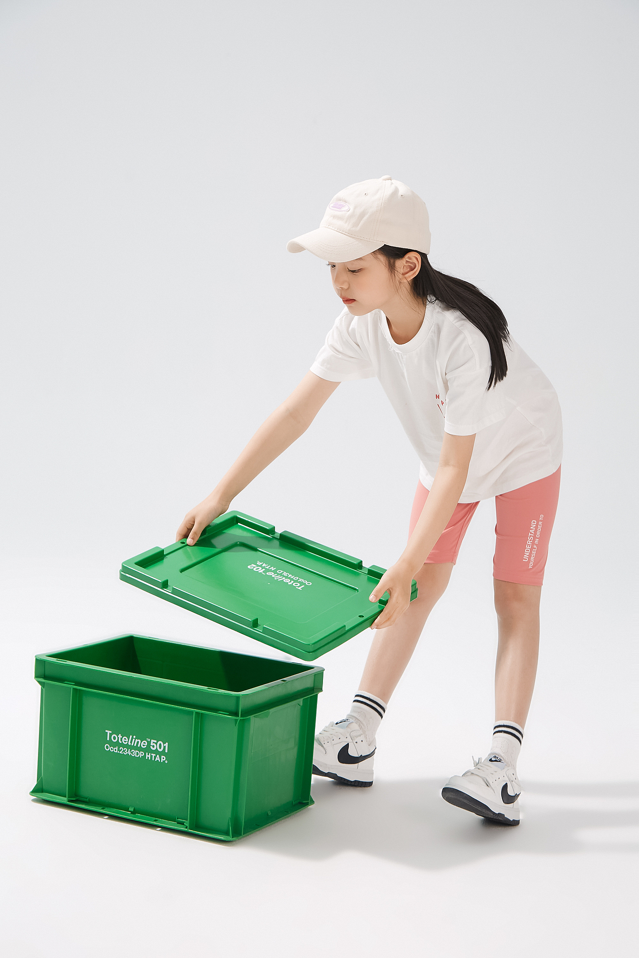 走啊!玩去! #儿童摄影