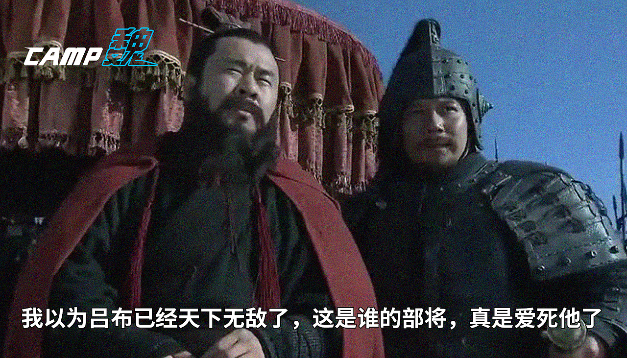 蜀魏争爸音乐会—接着奏乐！接着舞！（图ZMjk3MjM0OTgw） - 品牌 - 站酷设计师Jacky设计原创素材 - 站酷ZCOOL