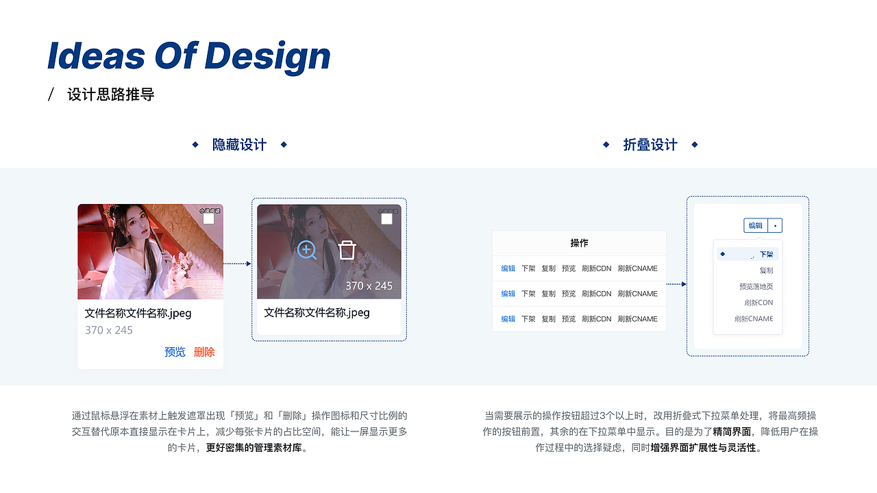2022作品集（图ZMzE0MzE2MzM2） - APP界面 - 站酷设计师Wingyan66原创素材 - 站酷ZCOOL