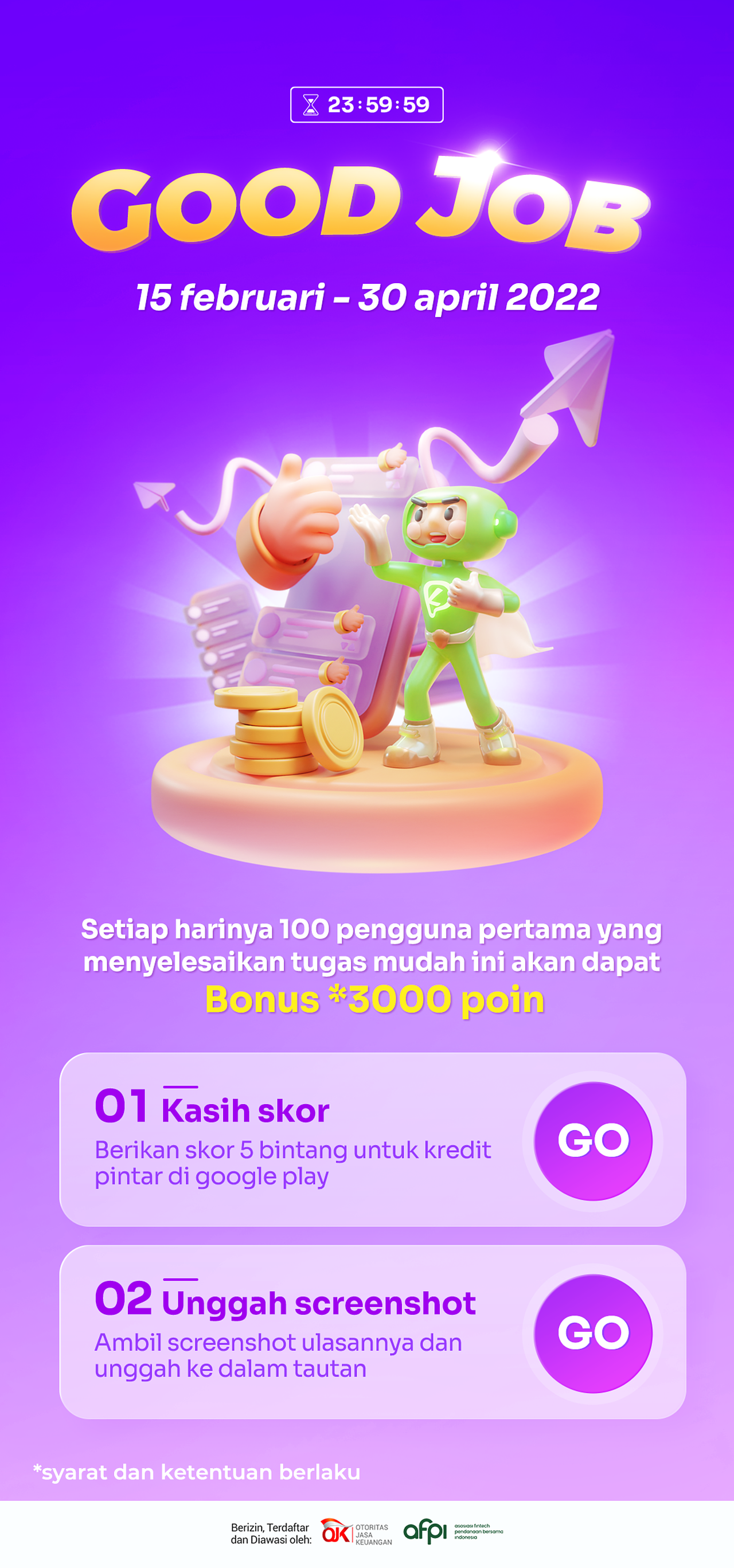 IP如何卷入东南亚_KP品牌IP形象升级案