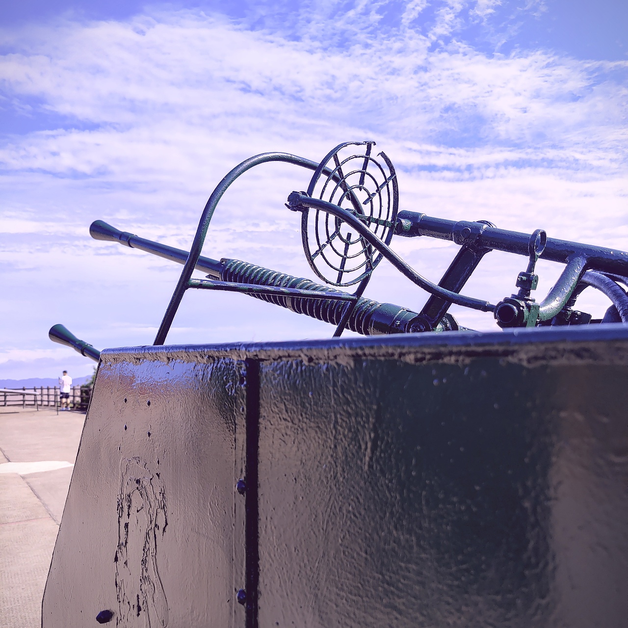 一些历代手机的照片