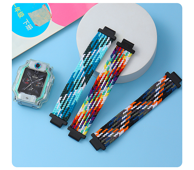 工作日常记录（图ZMzQ4MjkwMzI0） - 电商 - 站酷设计师JackHH原创素材 - 站酷ZCOOL