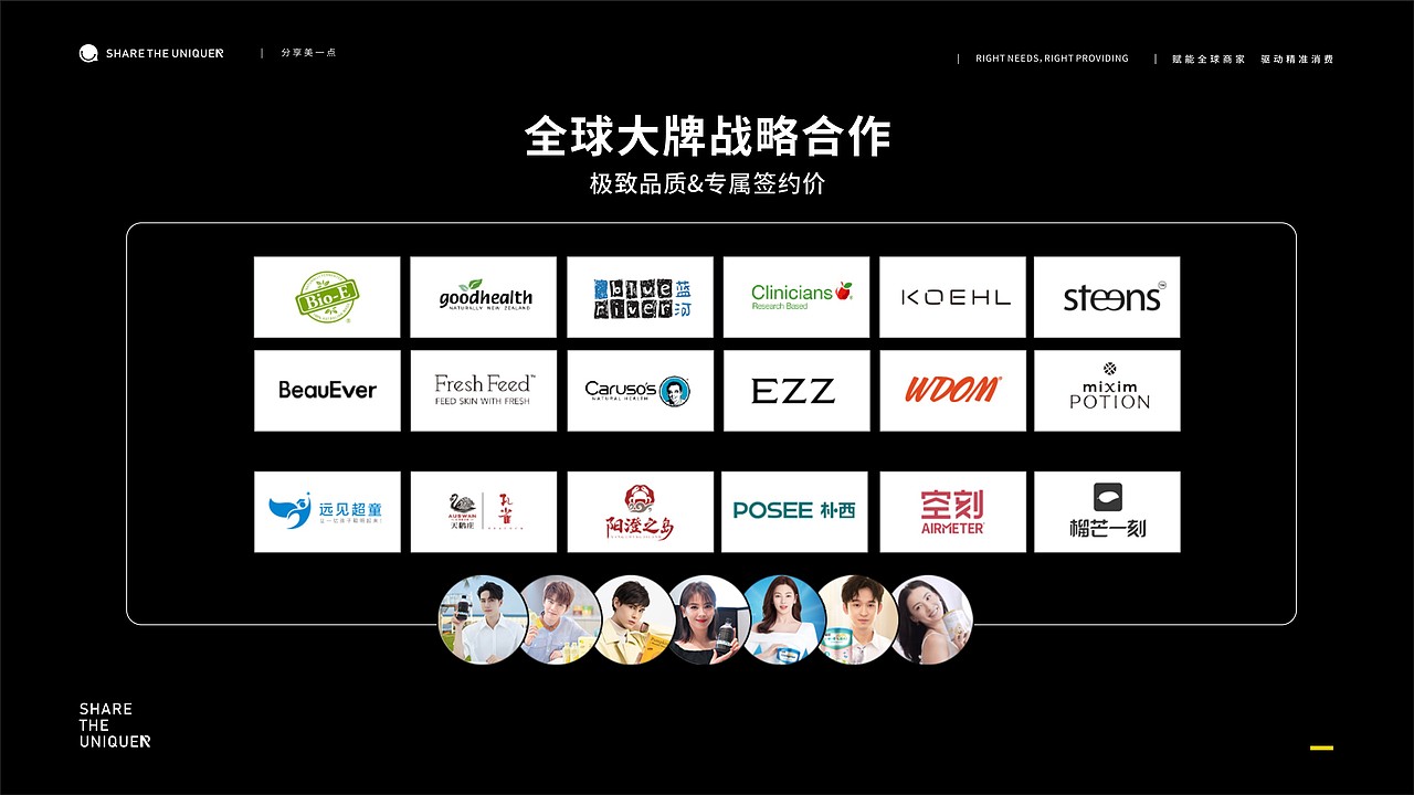 HIC招商PPT（图ZMzE2NjczOTI4） - PPT/Keynote - 站酷设计师sistinemax原创素材 - 站酷ZCOOL