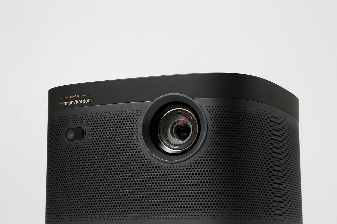 数码产品拍摄（图ZMzQxMDkzMTY0） - 产品摄影 - 站酷设计师KONGTONG原创素材 - 站酷ZCOOL