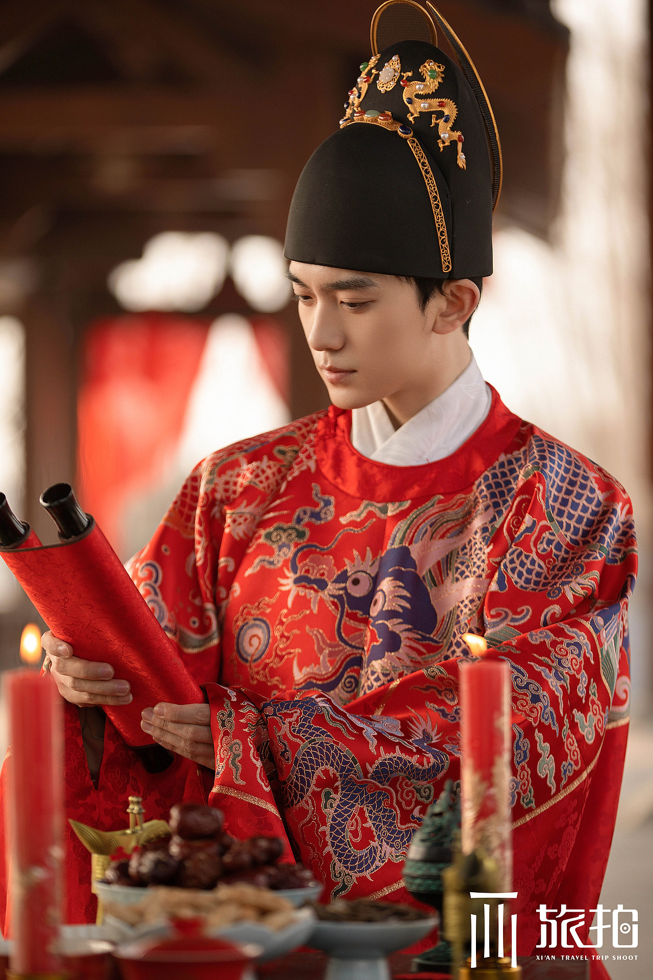 西旅拍（五）（图ZMzM1NzIxMjUy） - 人像摄影 - 站酷设计师西旅拍原创素材 - 站酷ZCOOL