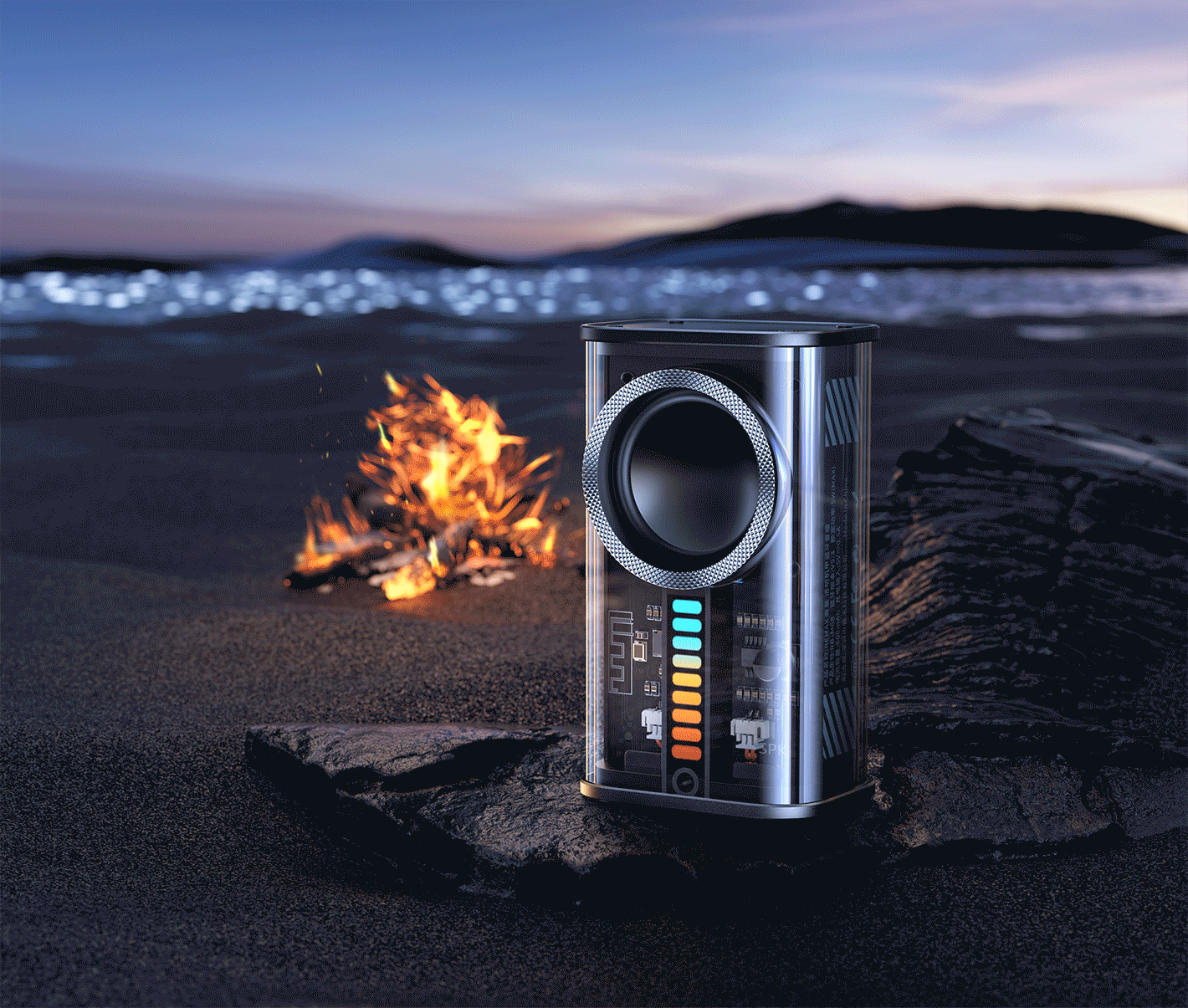 🥰REMAX | 产品渲染🥰（图ZMzY0NDkyNjEy） - 产品 - 站酷设计师remy涵原创素材 - 站酷ZCOOL