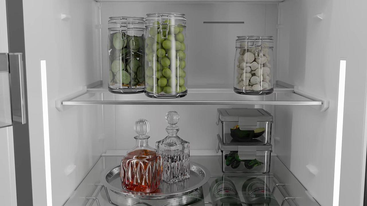 Arda欧洲原装进口组合冰箱-Blender（图ZMzIyMDg1NjAw） - 动画/影视 - 站酷设计师Tachi_塔崎原创素材 - 站酷ZCOOL