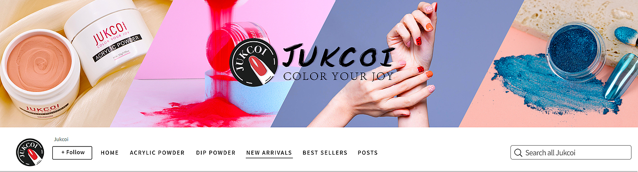 亚马逊首页（图ZMzQ0Mjk3Nzc2） - 其他平面 - 站酷设计师yzxzz原创素材 - 站酷ZCOOL