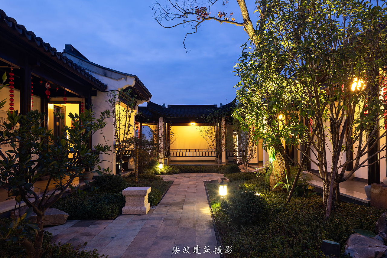 【栾波建筑摄影】设计类建筑摄影（图ZMzEyMTIwNDUy） - 环境/建筑摄影 - 站酷设计师建筑摄影师栾波原创素材 - 站酷ZCOOL