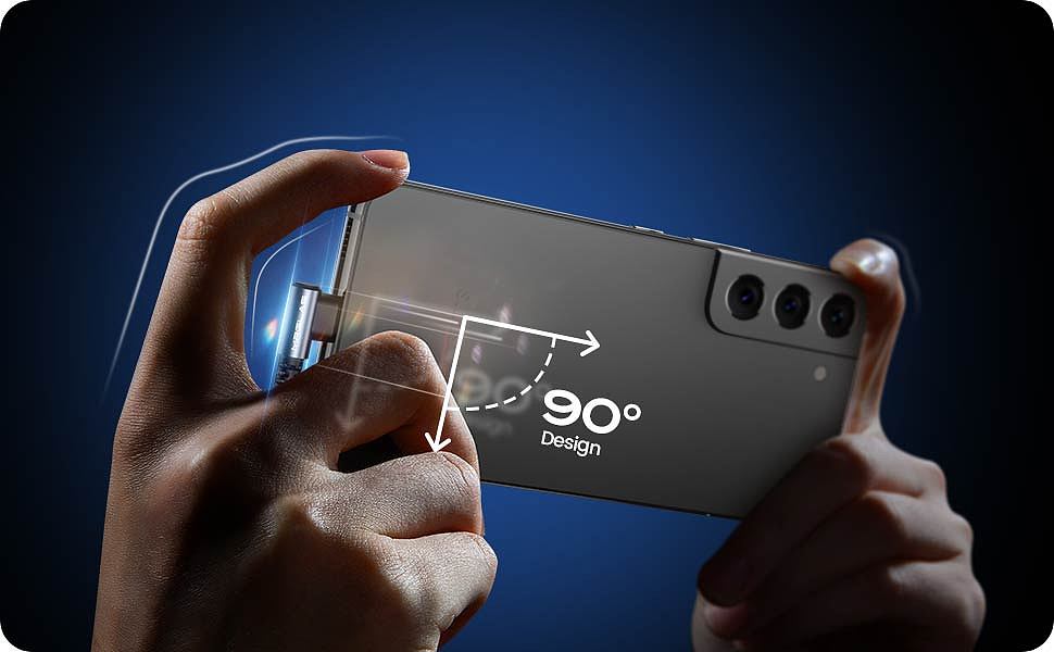 2022年度总结（图ZMzI2NjIwNDU2） - 产品 - 站酷设计师阿华渲染师原创素材 - 站酷ZCOOL