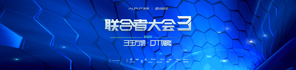 TOCH@NGE-2022作品集（图ZMzE4Njg3MTM2） - 品牌 - 站酷设计师ToCHANGE土川原创素材 - 站酷ZCOOL