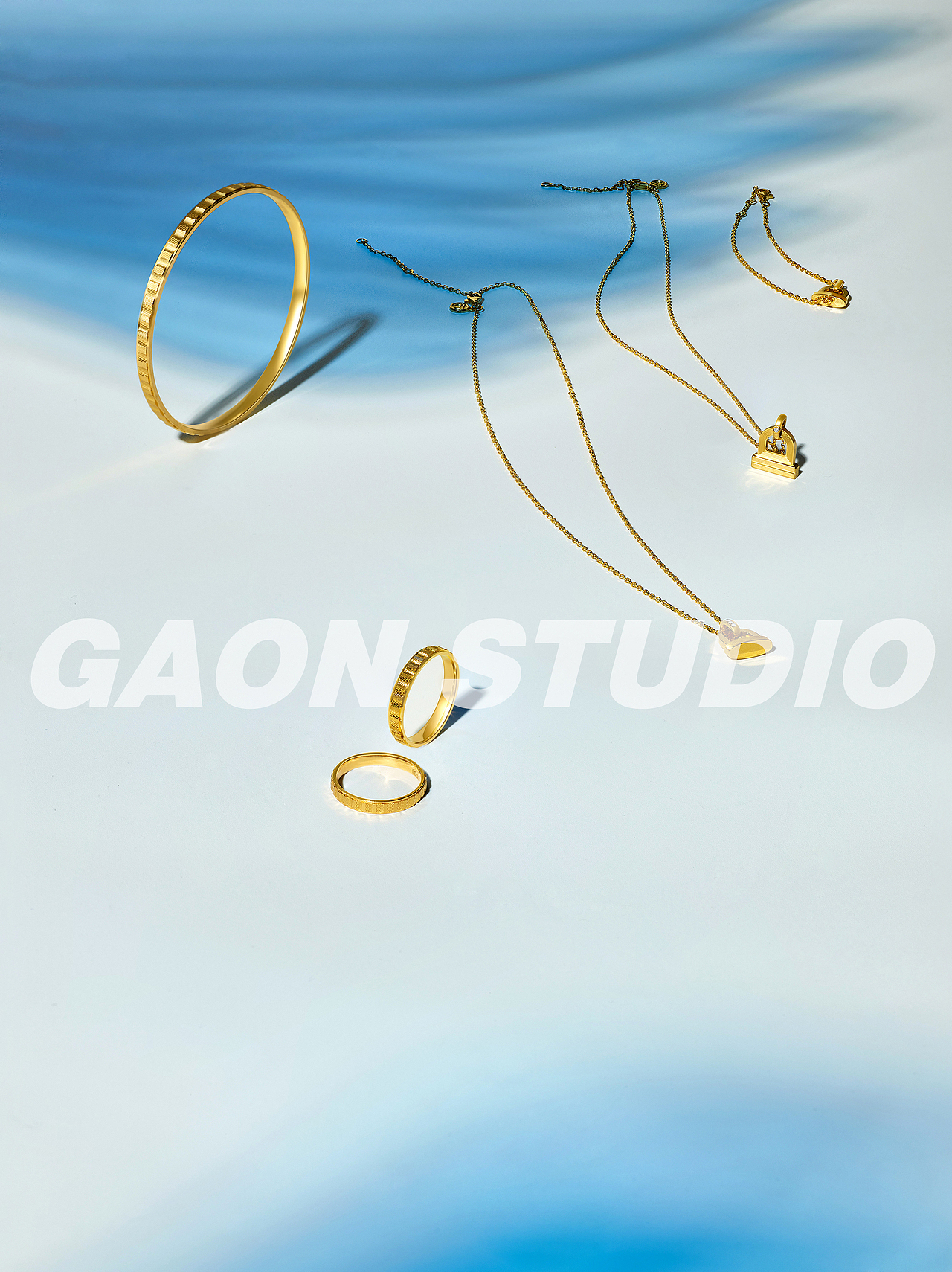 珠宝静物拍摄 I Do |高恩广告（图ZMzQxOTYwNDY4） - 产品摄影 - 站酷设计师高恩广告GAON原创素材 - 站酷ZCOOL