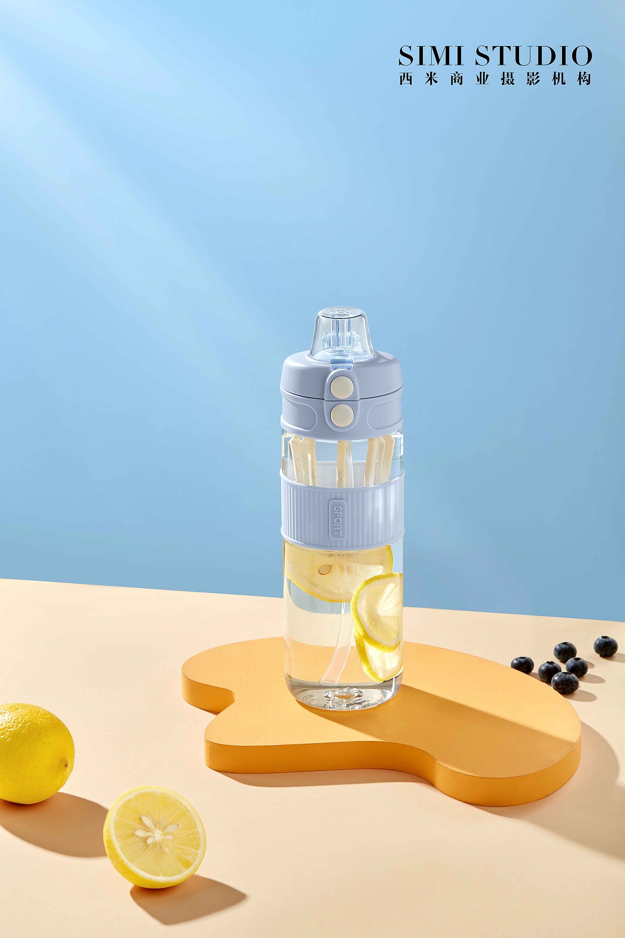 产品拍摄 | 京东透明水杯 ✖︎ 北京西米商业摄影（图ZMzY4NTEwNDEy） - 产品摄影 - 站酷设计师西米商业摄影原创素材 - 站酷ZCOOL