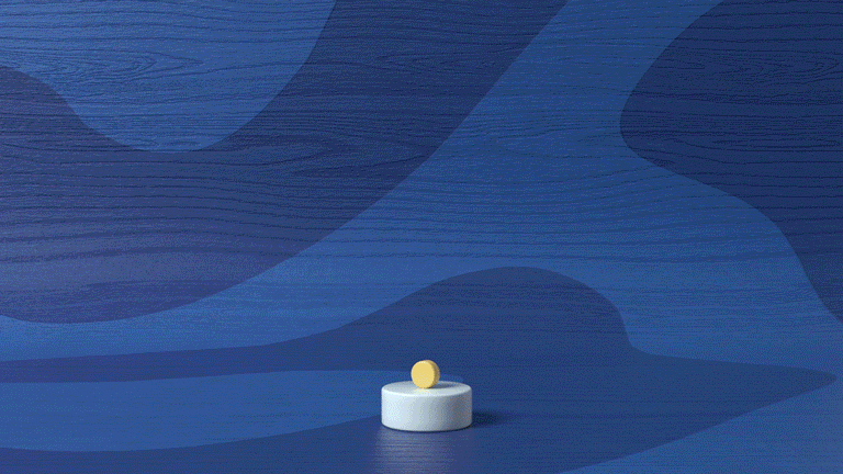 动态临摹（图ZMzA5NjQ3Mjky） - 其他三维 - 站酷设计师仙人不熬夜原创素材 - 站酷ZCOOL