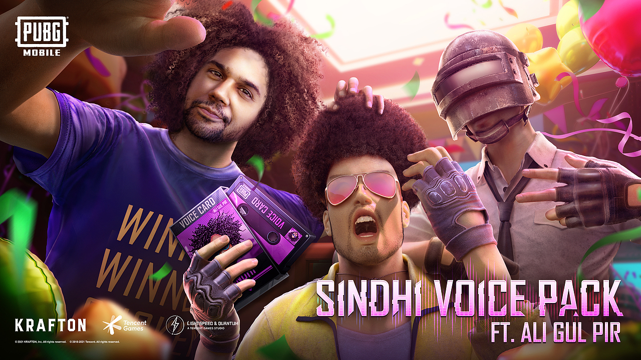 【深圳大唐】2022-2023游戏KV案例【上】