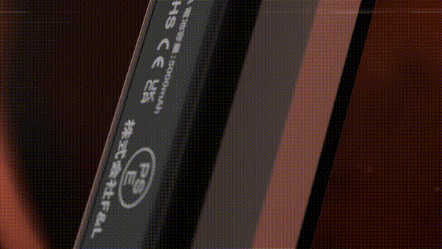 科技感磁吸暖手宝（图ZMzU1OTAxNTAw） - 动画/影视 - 站酷设计师SuzyVision原创素材 - 站酷ZCOOL