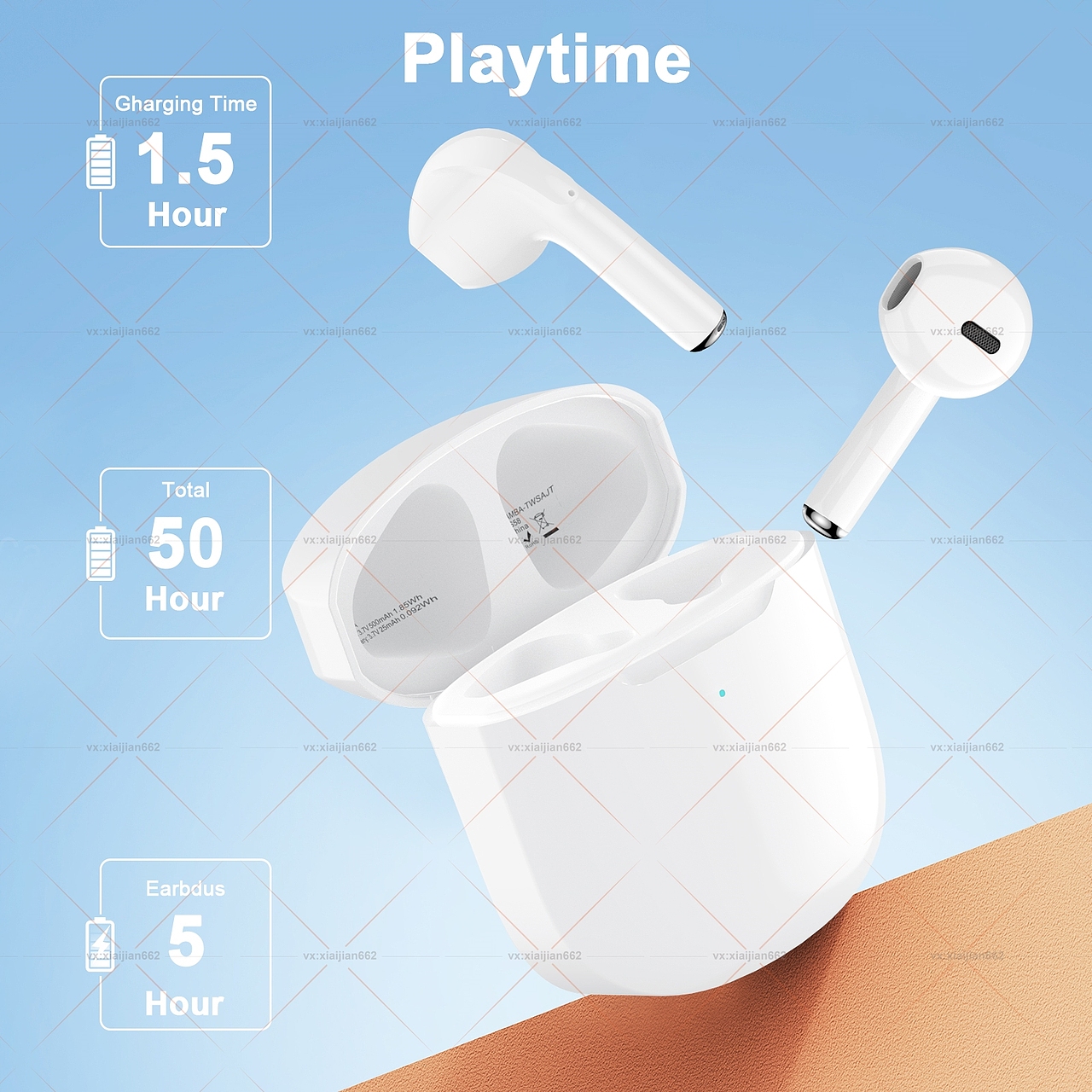 亚马逊主图A+渲染设计（图ZMzIyMzMxMTIw） - 产品 - 站酷设计师爆炸脑细胞原创素材 - 站酷ZCOOL