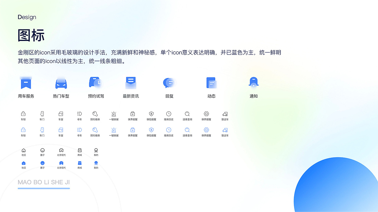 项目总结portfolio（图ZMzcwNjI2Nzky） - APP界面 - 站酷设计师小黑豆呀原创素材 - 站酷ZCOOL
