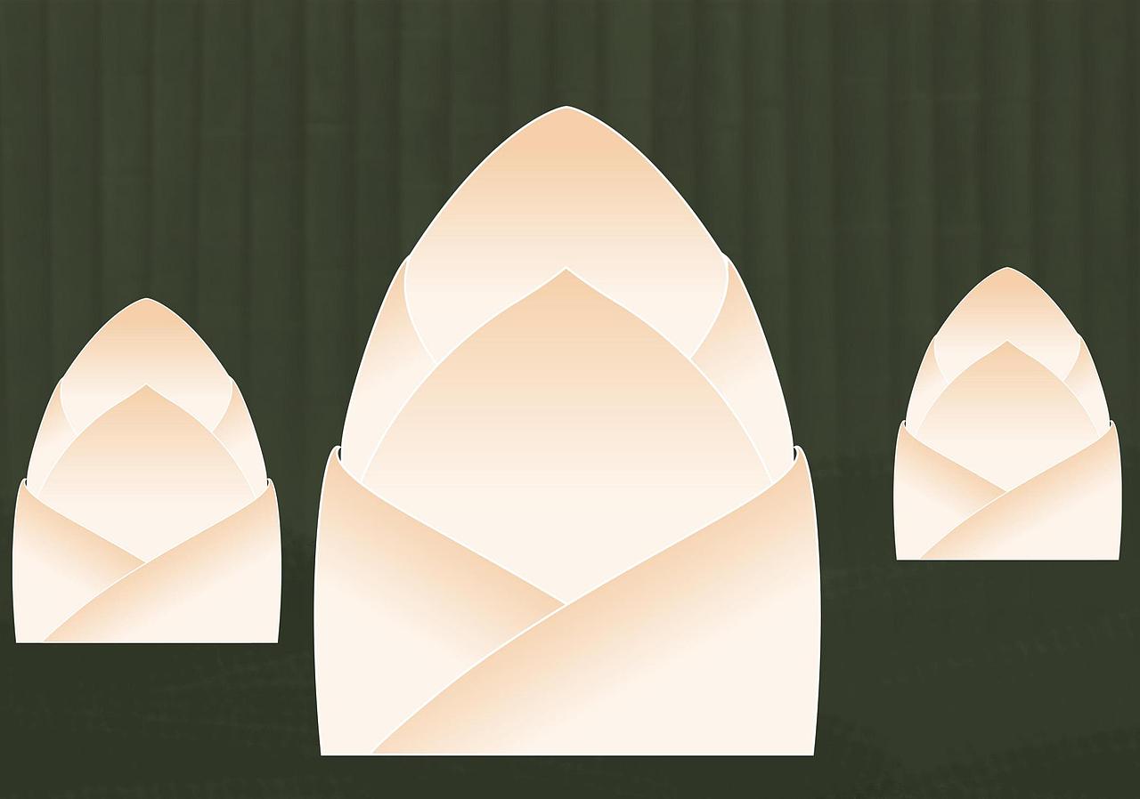 竹叶青酒包装设计（图ZMzM4MTgyNDg4） - 包装 - 站酷设计师柏星龙设计原创素材 - 站酷ZCOOL