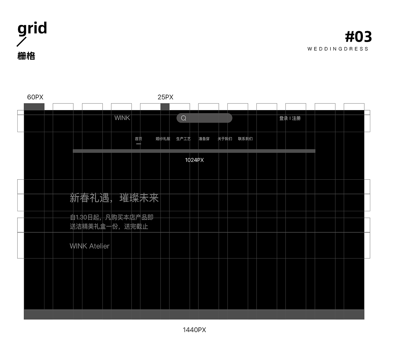 【2021-2023】UI设计作品集（求职中~）（图ZMzM3MTA1MDQw） - APP界面 - 站酷设计师A糯米_原创素材 - 站酷ZCOOL