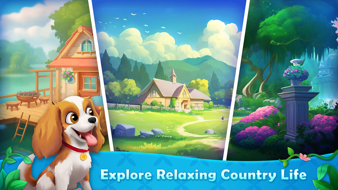 纸牌接龙（图ZMzUzMDQwMzMy） - 游戏UI - 站酷设计师好想坐在大树上原创素材 - 站酷ZCOOL